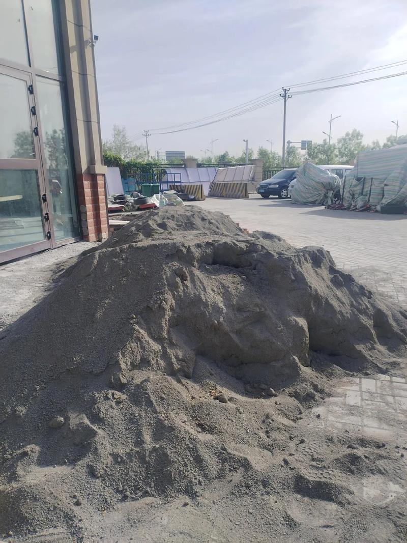 选择正确的装饰材料，如何避免踩坑？