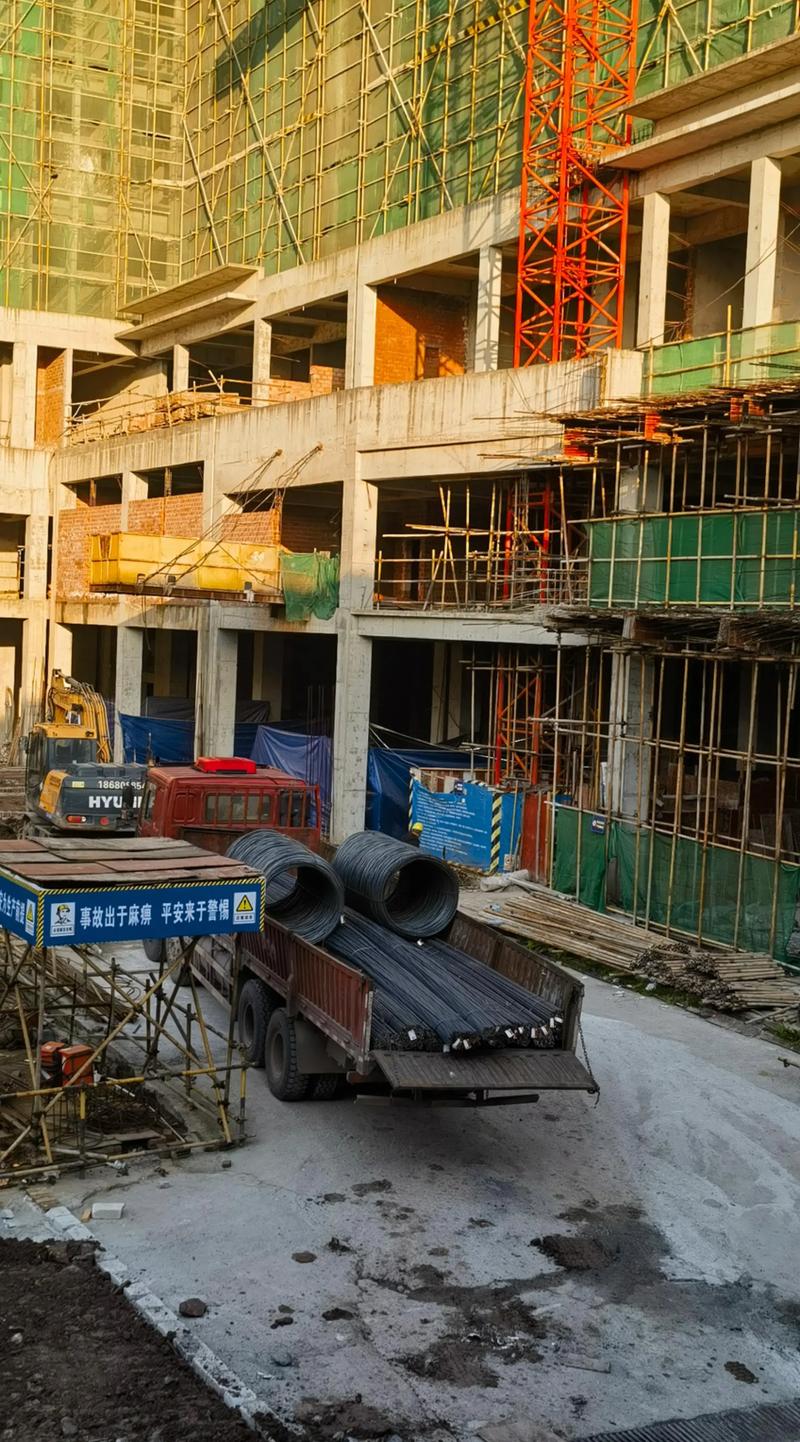 瓷砖卫浴如何选择?这些细节你可能忽略